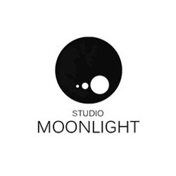 Moonlight - Grafik Komputerowy Rzeszów