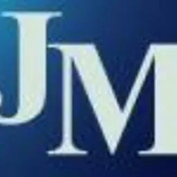 Ubezpieczenie majątkowe firmy i OC prowadzonej działalności