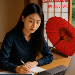 Biuro Tłumaczeń Interpres - Sobota oryginalnie prosto z Kraju Kwitnącej Wiśni tłumaczymy dokumentacje techniczne.