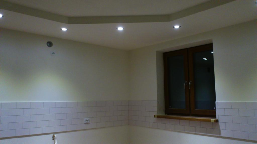 Remonty-wykonczenia wnetrz