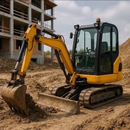 Transport busem Środa Wielkopolska 1