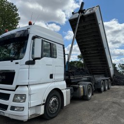 Transport busem Środa Wielkopolska 2