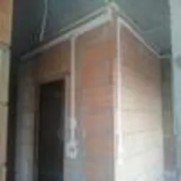 Instalacje elektryczne