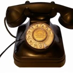 przyjmowanie zgłoszeń, obsługa Infoliniii, Help Desk