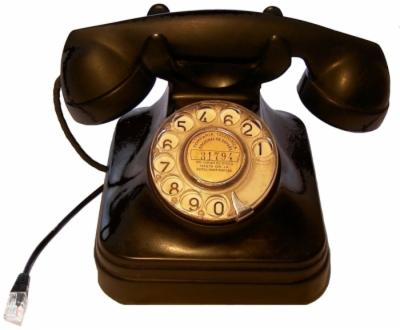 przyjmowanie zgłoszeń, obsługa Infoliniii, Help Desk