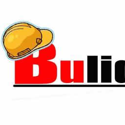 "Bulid" Materiały Budowlane - Sprzedaż Okien Aluminiowych Białe Błota