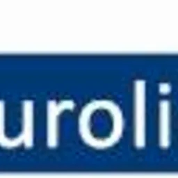 Przygotowanie, pozyskanie i rozliczenie dotacji UE