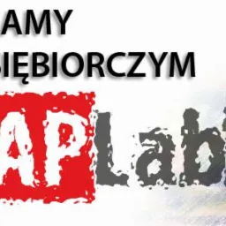 Dotacje na własny biznes z Urzędu Pracy, POKL 6.2 - napiszemy wniosek.