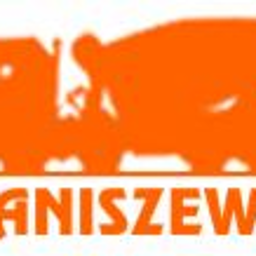 STANISZEWSCY BETON Spółka Jawna - Projektowanie Domów Olsztyn