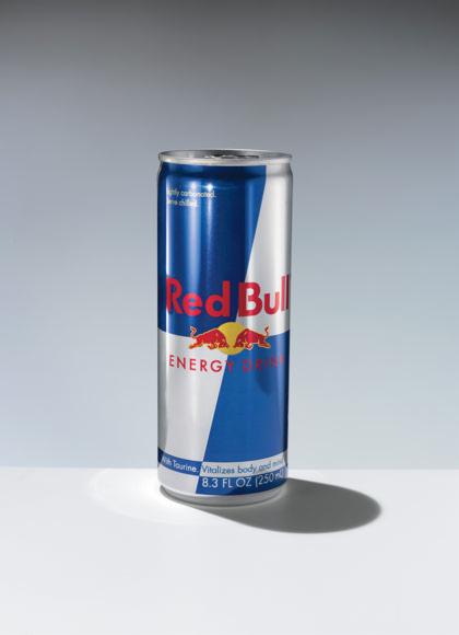 Sprzedam Red Bulla 250ml rózne języki