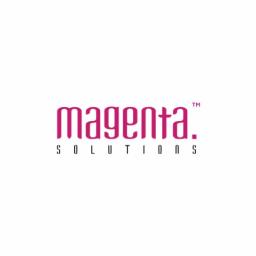 Magenta Solutions - PR Wewnętrzny Gdynia