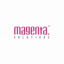 Magenta Solutions