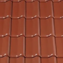 Creaton Titania (każdy produkowany kolor)