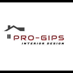 PRO GIPS - Dobre Balustrady Szklane Zewnętrzne Tczew