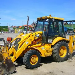 odśnieżanie Gdańsk i okolice