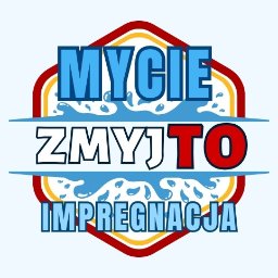 ZmyjTo - Najwyższej Klasy Mycie Dachówki Zgierz