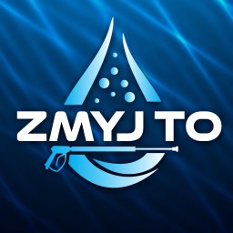 ZmyjTo - Rewelacyjne Mycie Dachów Zgierz