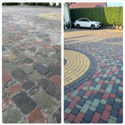 ZmyjTo - Serwis wentylacji Zgierz