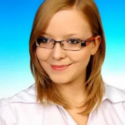 Kredyty obrotowe/inwestycyjne