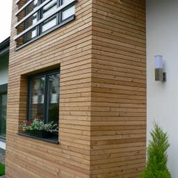 Zakład Usługowo Handlowy