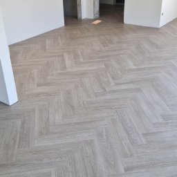 Remonty mieszkań Żukowo 1