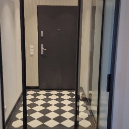 Remonty mieszkań Żukowo 4