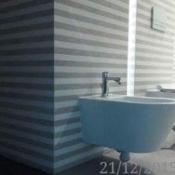 Remonty mieszkań Oborniki 3