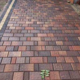 Układnie kostki brukowej, usługi brukarskie, firmy drogowe, brukarskie, roboty ziemne