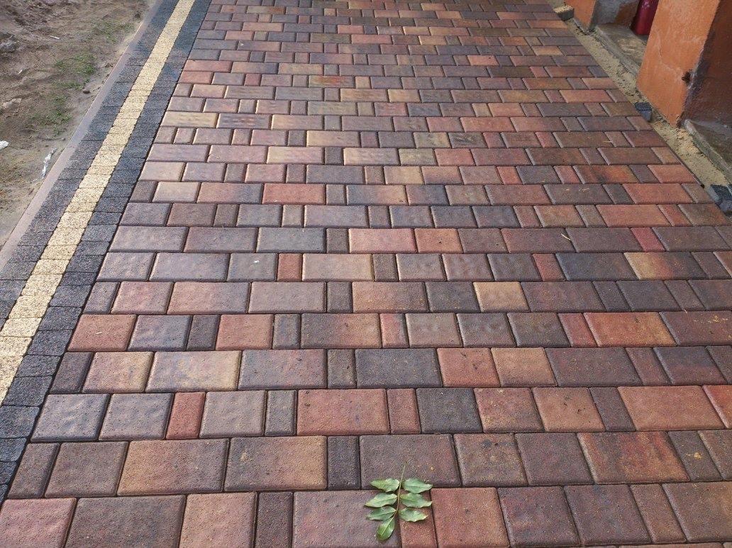 Układnie kostki brukowej, usługi brukarskie, firmy drogowe, brukarskie, roboty ziemne