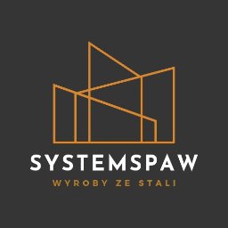 SYSTEM SPAW Marcin Sadowiak