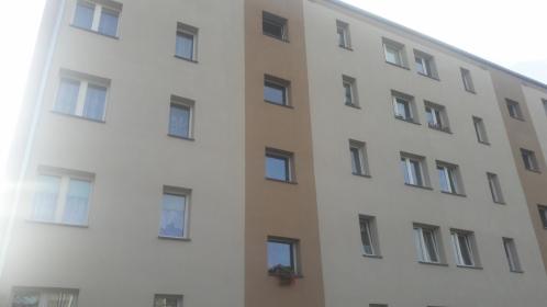 Zakład Ogólnobudowlany Edmund Urban - Firmy Lubań