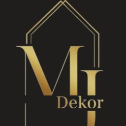 MJ Dekor Agnieszka Jarosik - Aranżacja Mieszkań Pułtusk