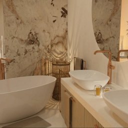 Home staging Pułtusk