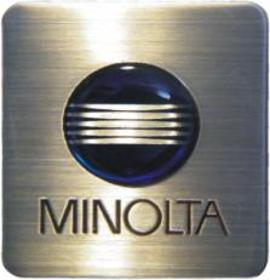 KONICA MINOLTA SERWIS KSERO KOPIAREK i DRUKAREK - Kserokopiarki Łomianki