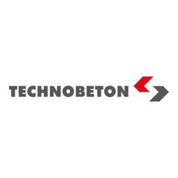 TECHNOBETON Sp. z o.o. - Beton Lublin