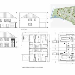 Projektowanie domów Warszawa 4