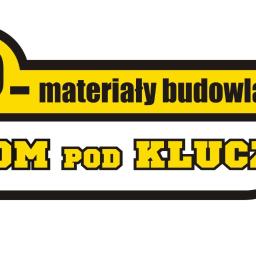 Dom Pod Klucz - Posadzki z Żywicy Wiskitki