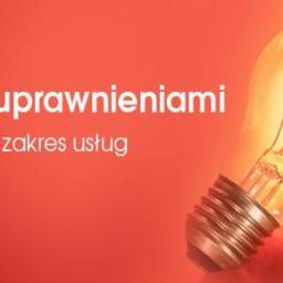 Przedsiębiorstwo Produkcyjno Handlowo Usługowe "EURO-GLASS" Jarosław Frańczuk - Instalacje Ogromowe Domów Dębno