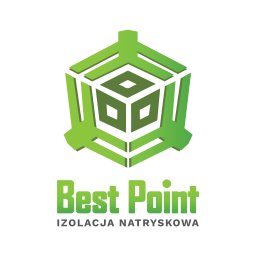 BEST POINT IZOLACJA NATRYSKOWA - Budowanie Białystok