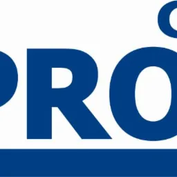 Wykonanie instalacji elektrycznych i/lub niskoprądowych