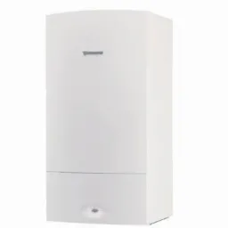 Kocioł gazowy Junkers Cerapur Smart jednofunkcyjny ZSB 14-3C