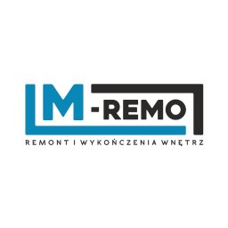 LM-REMO - Lastryko Bytom