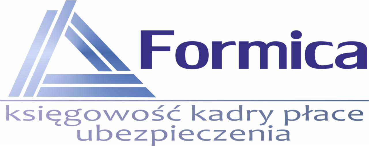 Ubezpieczenia OC dla firm