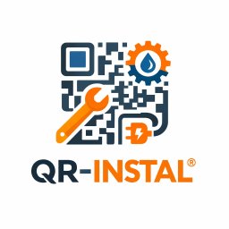 QR-Instal Robert Stwora - Alarmy Bielsko-Biała