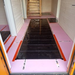 Płyta karton gips Bielsko-Biała 1