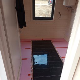 Płyta karton gips Bielsko-Biała 2