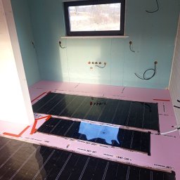 Płyta karton gips Bielsko-Biała 3