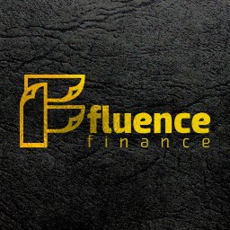 Fluence Finance - Windykacja Warszawa