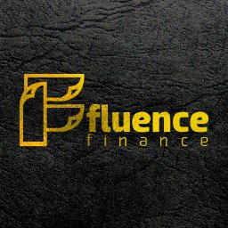 Fluence Finance - Firma Windykacyjna Warszawa