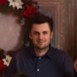 Programista Rybnik 1